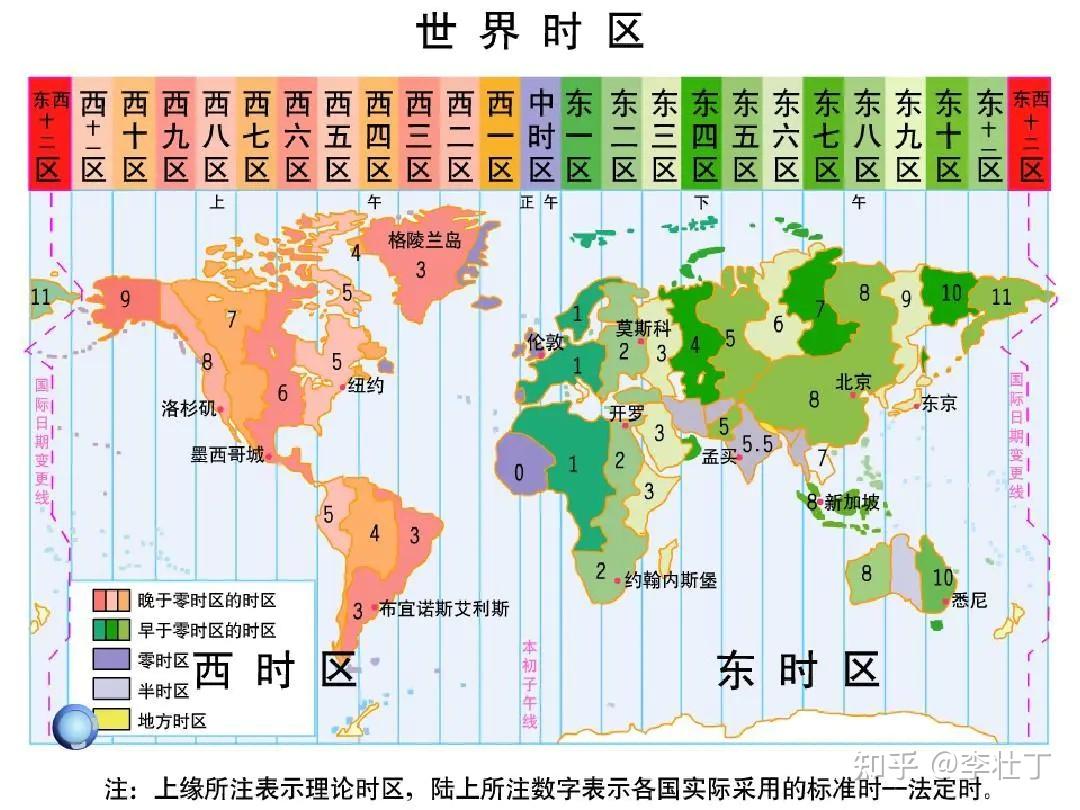 美国、加拿大和墨西哥将合办 2026 年世界杯，你对本届世界杯有何期待？