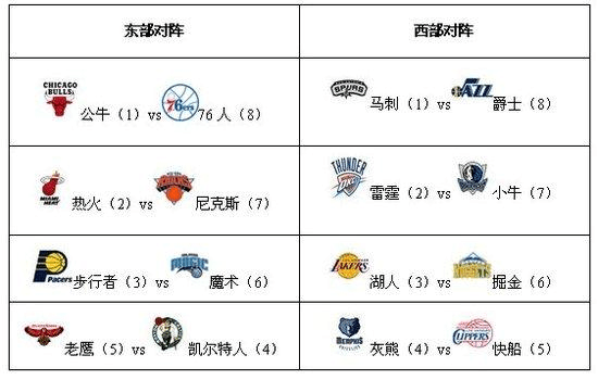 公司未来可以和嘉定在智慧城市、智慧交通等方面开展合作