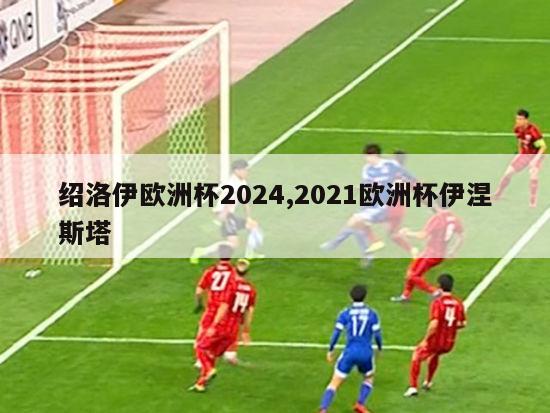 绍洛伊欧洲杯2024,2021欧洲杯伊涅斯塔