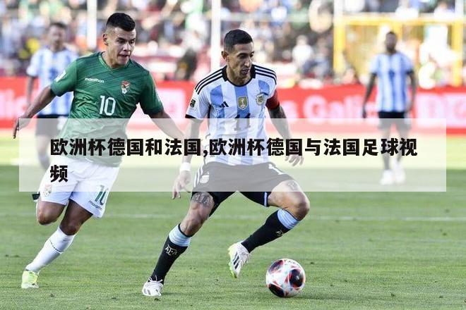 欧洲杯德国和法国,欧洲杯德国与法国足球视频