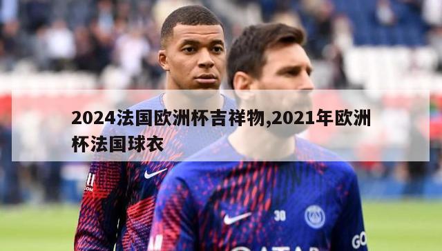 2024法国欧洲杯吉祥物,2021年欧洲杯法国球衣