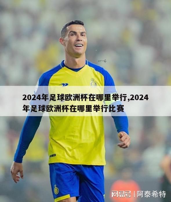 2024年足球欧洲杯在哪里举行,2024年足球欧洲杯在哪里举行比赛